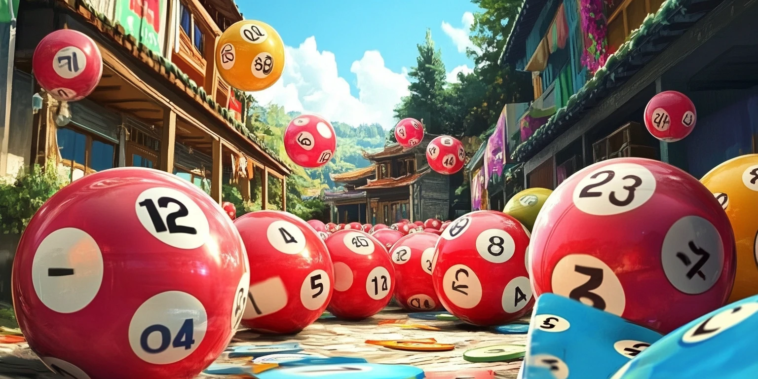 Khám Phá Thế Giới Giải Trí Với Rik VIP Tại Imperial Casino Vũng Tàu