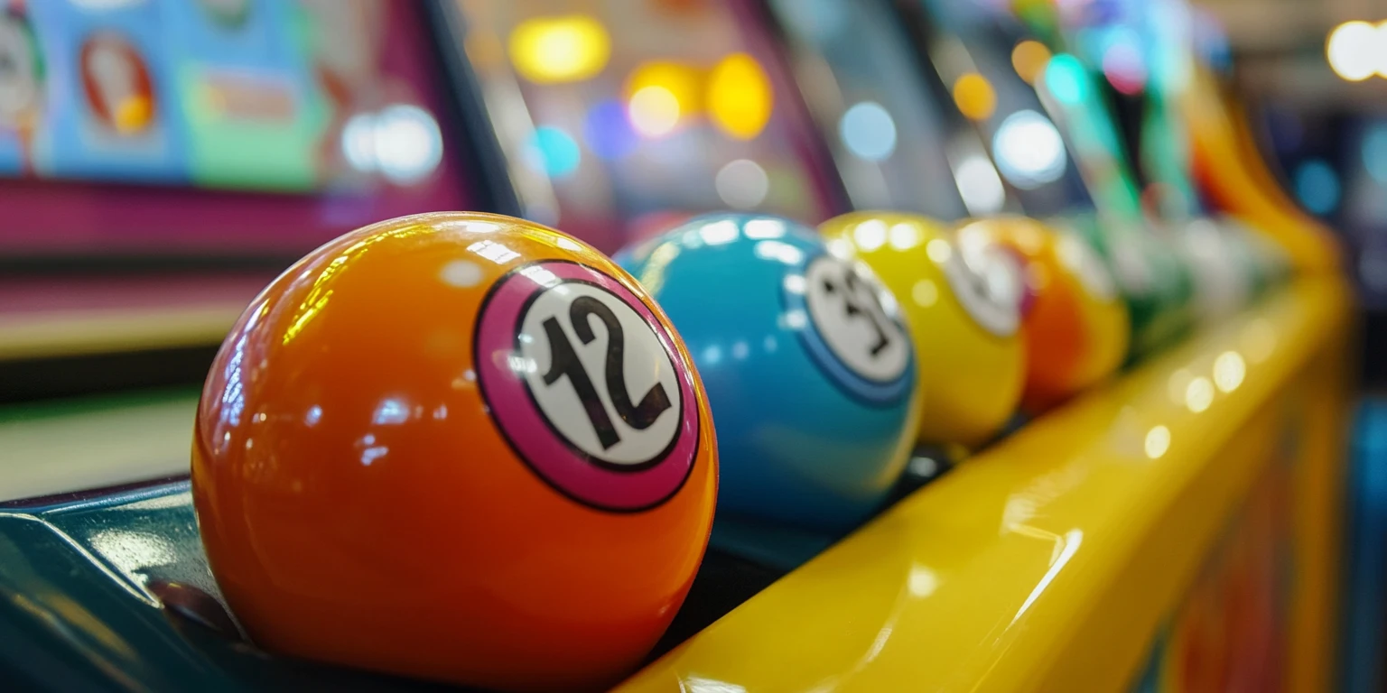 Khám Phá Sin 88: Thế Giới Giải Trí Hấp Dẫn Tại The Grand Hồ Tràm Strip