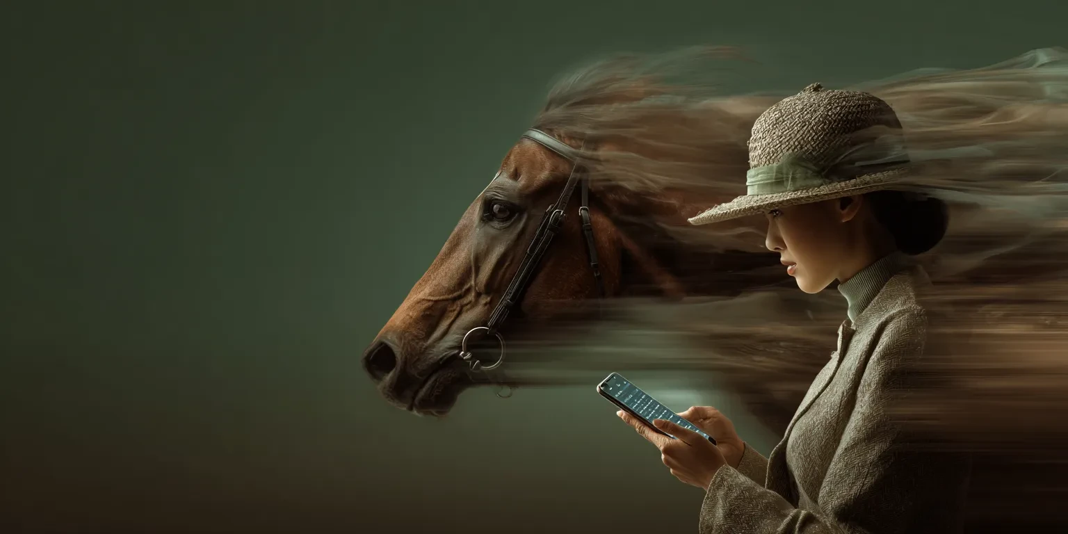 Khám Phá Thế Giới Giải Trí Trực Tuyến Với 777win