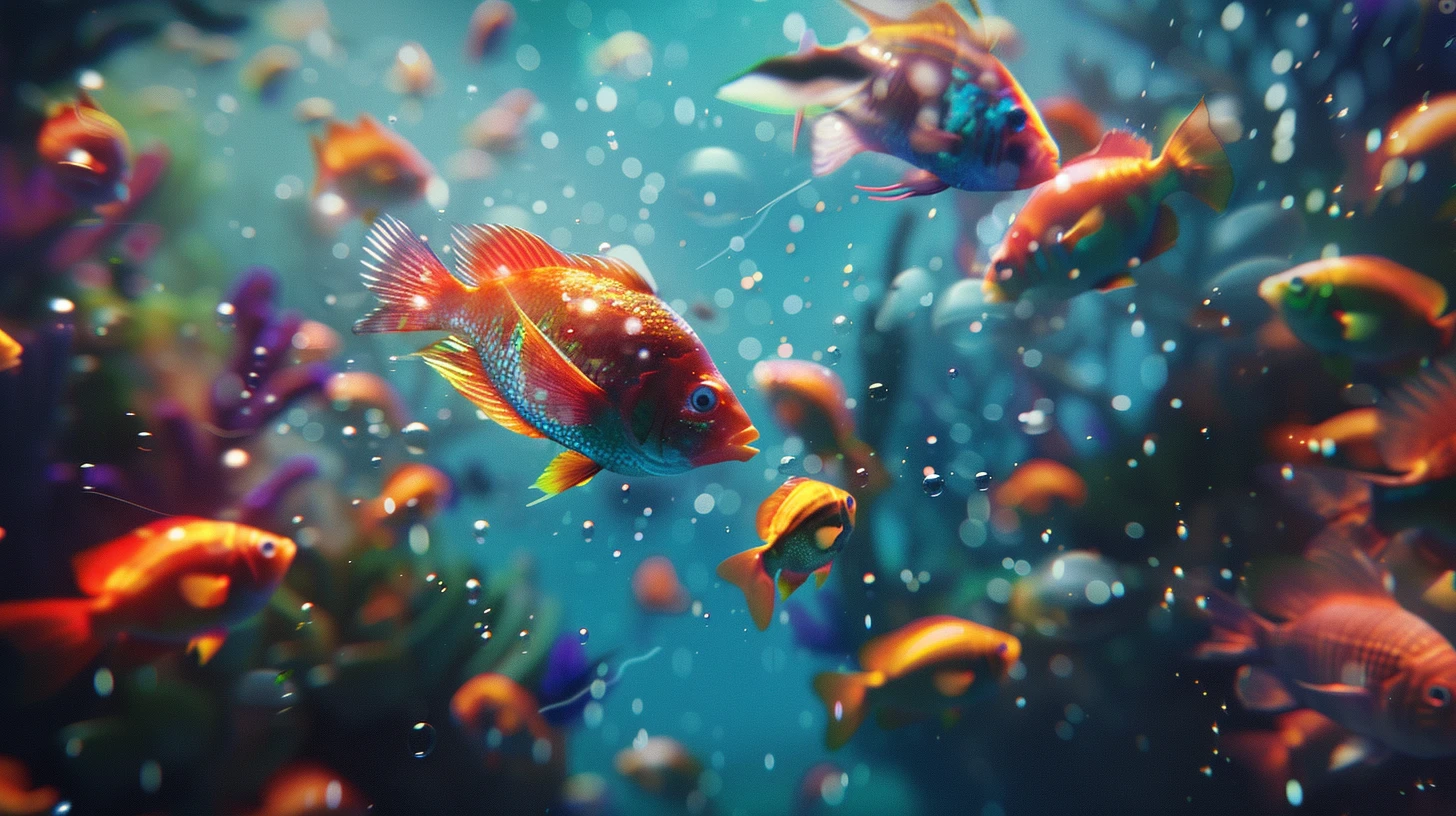 Khám Phá V9Bet88: Nền Tảng Cá Cược Đỉnh Cao