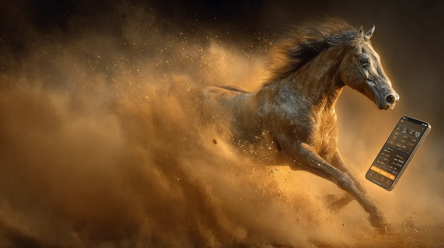 Khám Phá Fabet88: Trải Nghiệm Cá Cược Độc Đáo và Hấp Dẫn