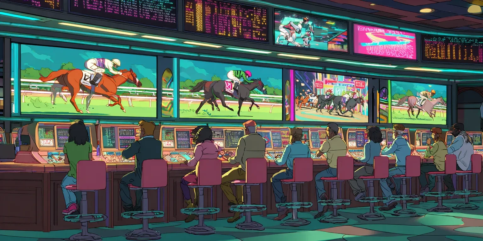 Khám Phá Fabet88: Trải Nghiệm Cá Cược Độc Đáo và Hấp Dẫn