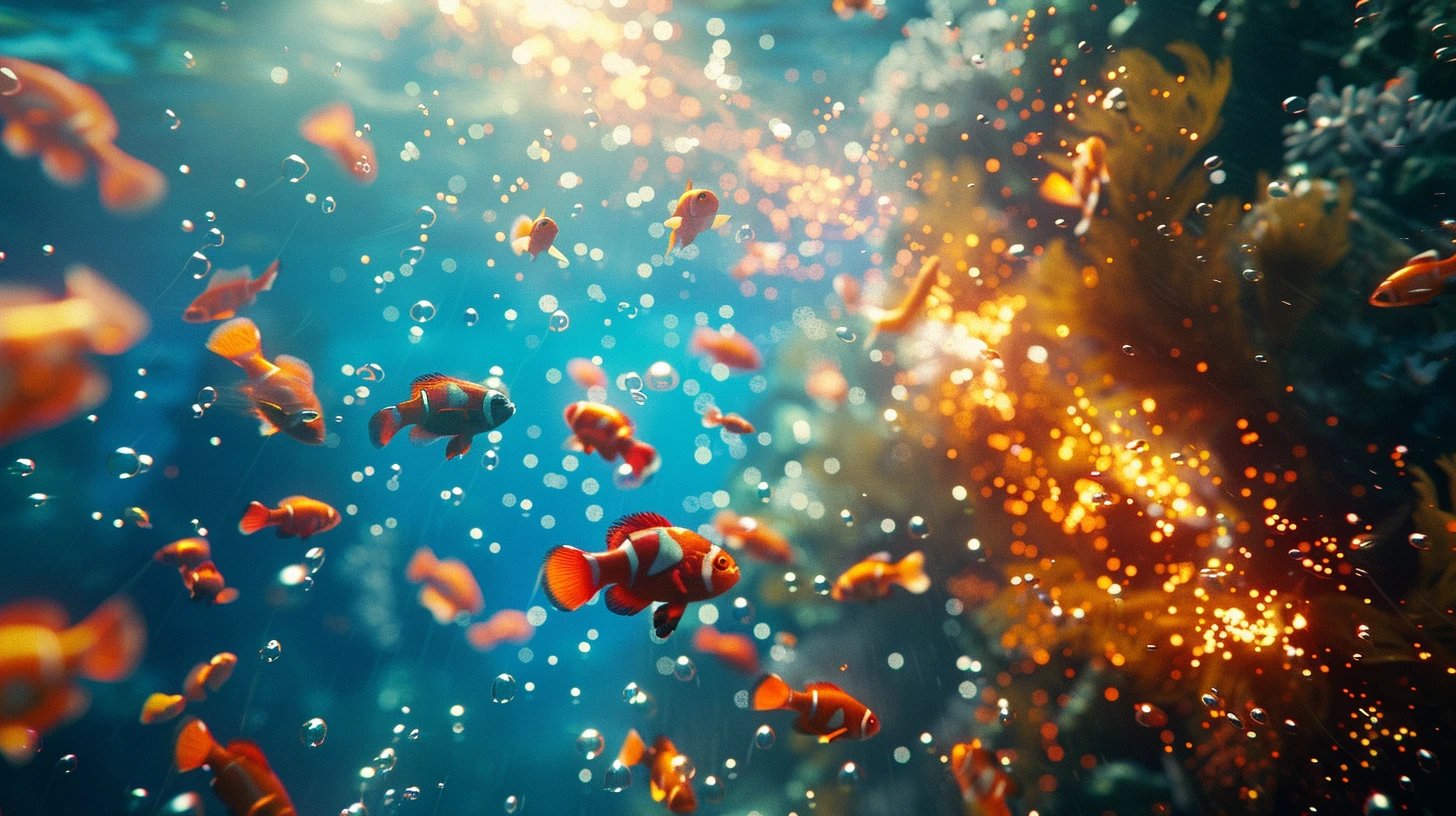 Khám Phá V9Bet88: Nền Tảng Cá Cược Đỉnh Cao