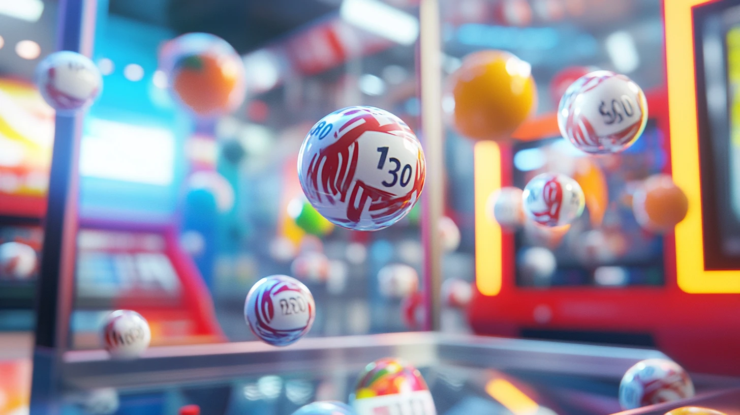 Khám Phá Thế Giới Nohu90: Địa Chỉ Đáng Tin Cậy Cho Những Trải Nghiệm Giải Trí Đỉnh Cao