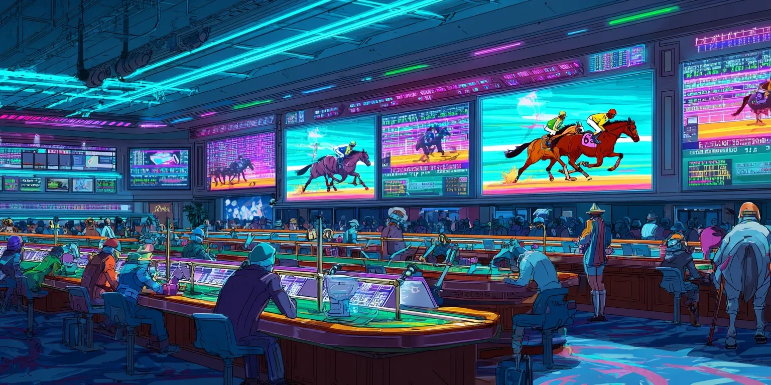 Khám Phá W888: Đăng Nhập, Bắn Cá Vàng H5 và Những Trò Chơi Đỉnh Cao