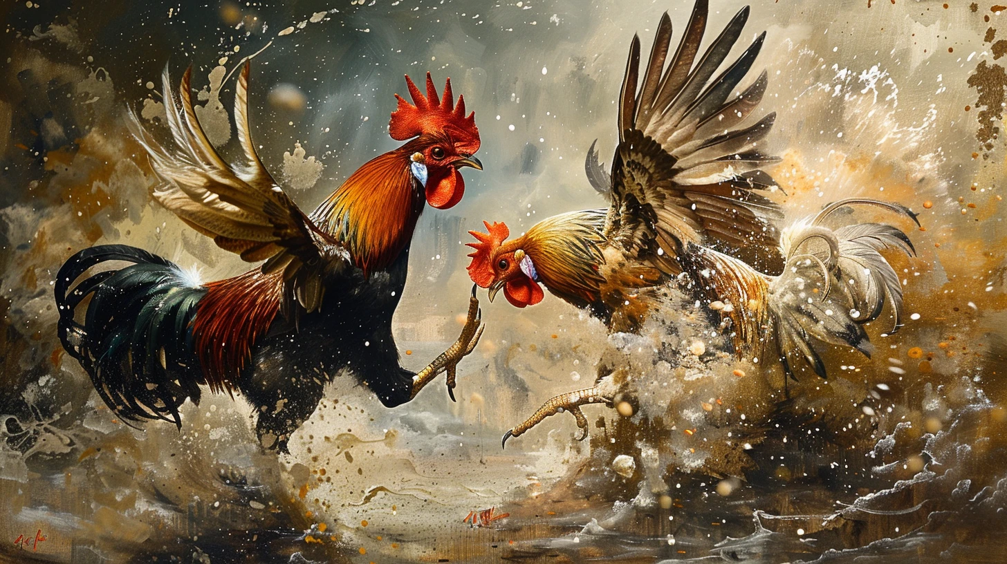 Khám Phá Dịch Vụ Thuê Xe Máy Tại Vũng Tàu: May 88