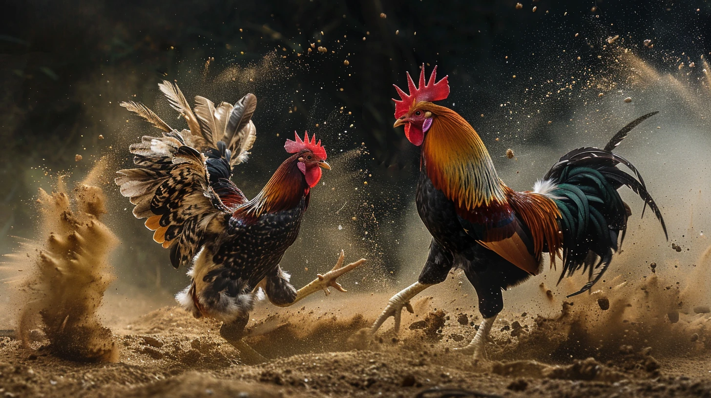 Khám Phá Dịch Vụ Thuê Xe Máy Tại Vũng Tàu: May 88