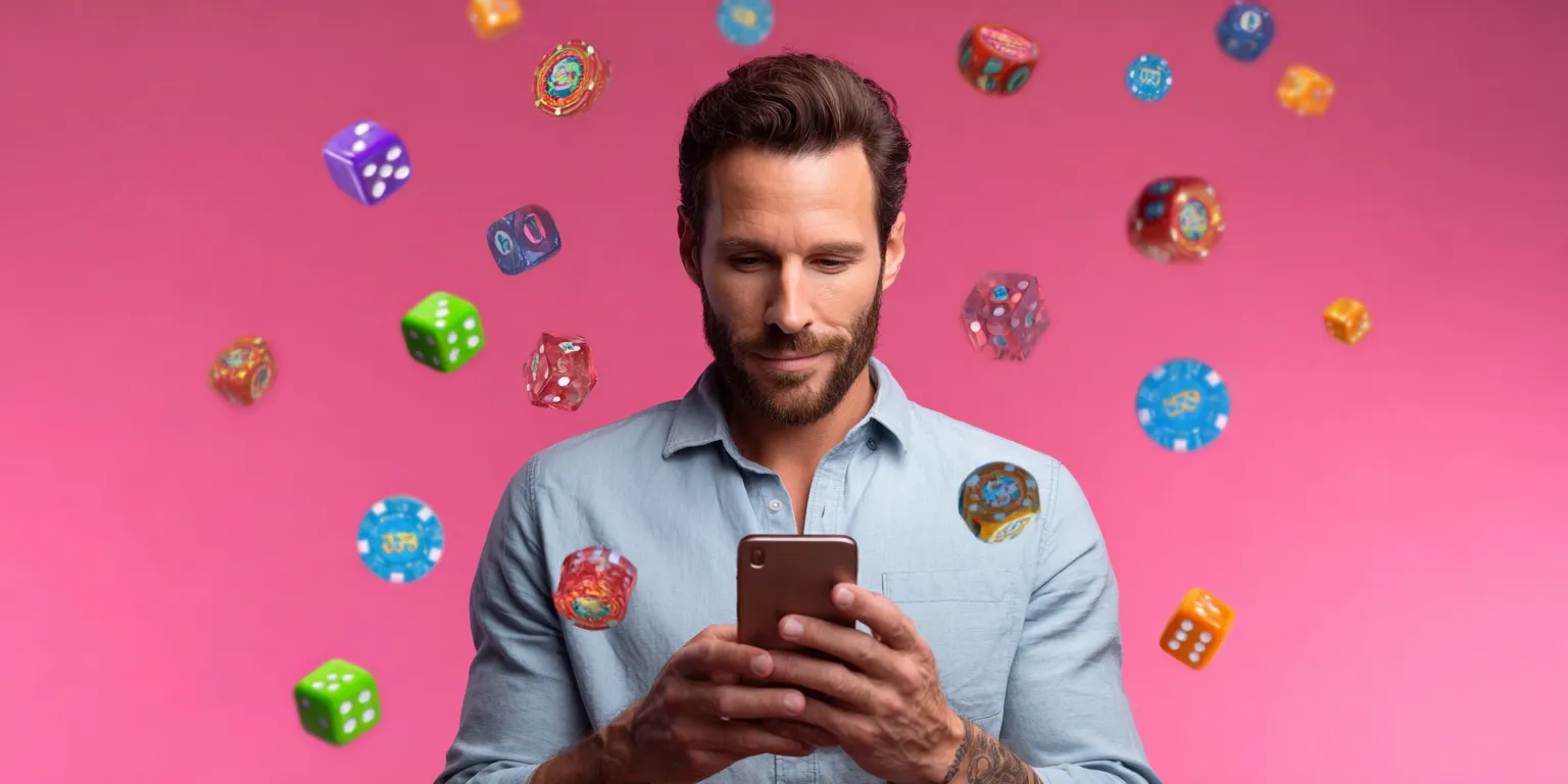 Khám Phá Sun Win: Trải Nghiệm Giải Trí Đỉnh Cao Tại Silver Shores Casino Đà Nẵng