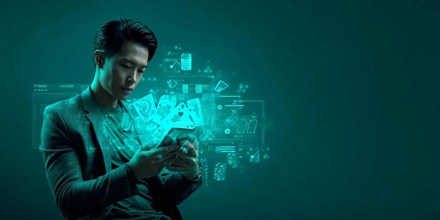 Khám Phá Sun Win: Trải Nghiệm Giải Trí Đỉnh Cao Tại Silver Shores Casino Đà Nẵng