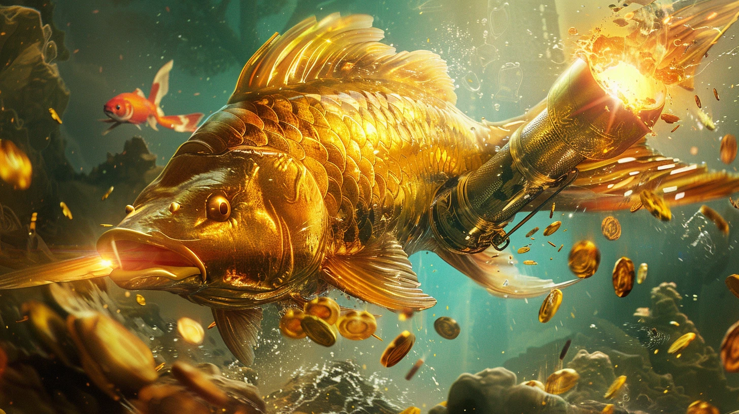 Tìm Hiểu Về Viva88: Nơi Gửi Gắm Đam Mê Cờ Bạc