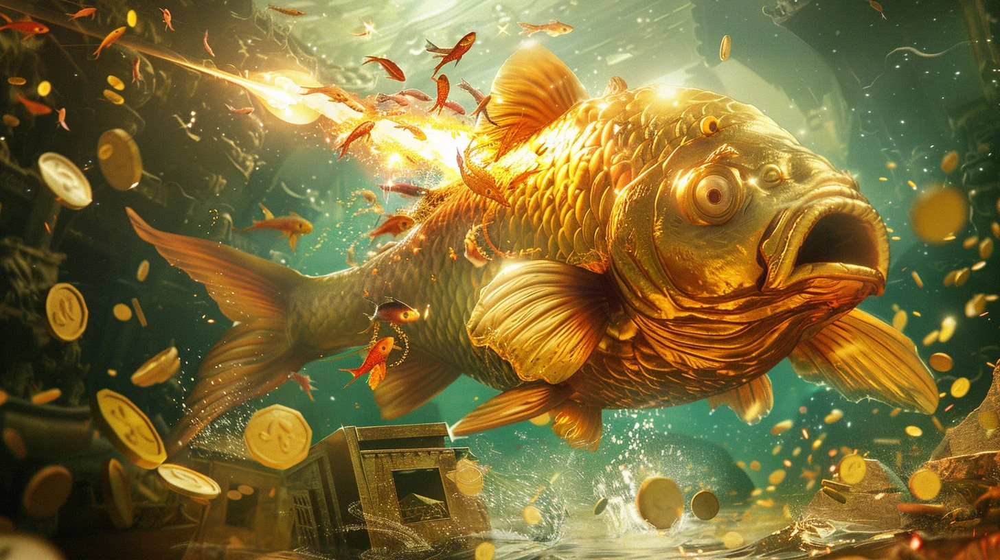 Tìm Hiểu Về Viva88: Nơi Gửi Gắm Đam Mê Cờ Bạc