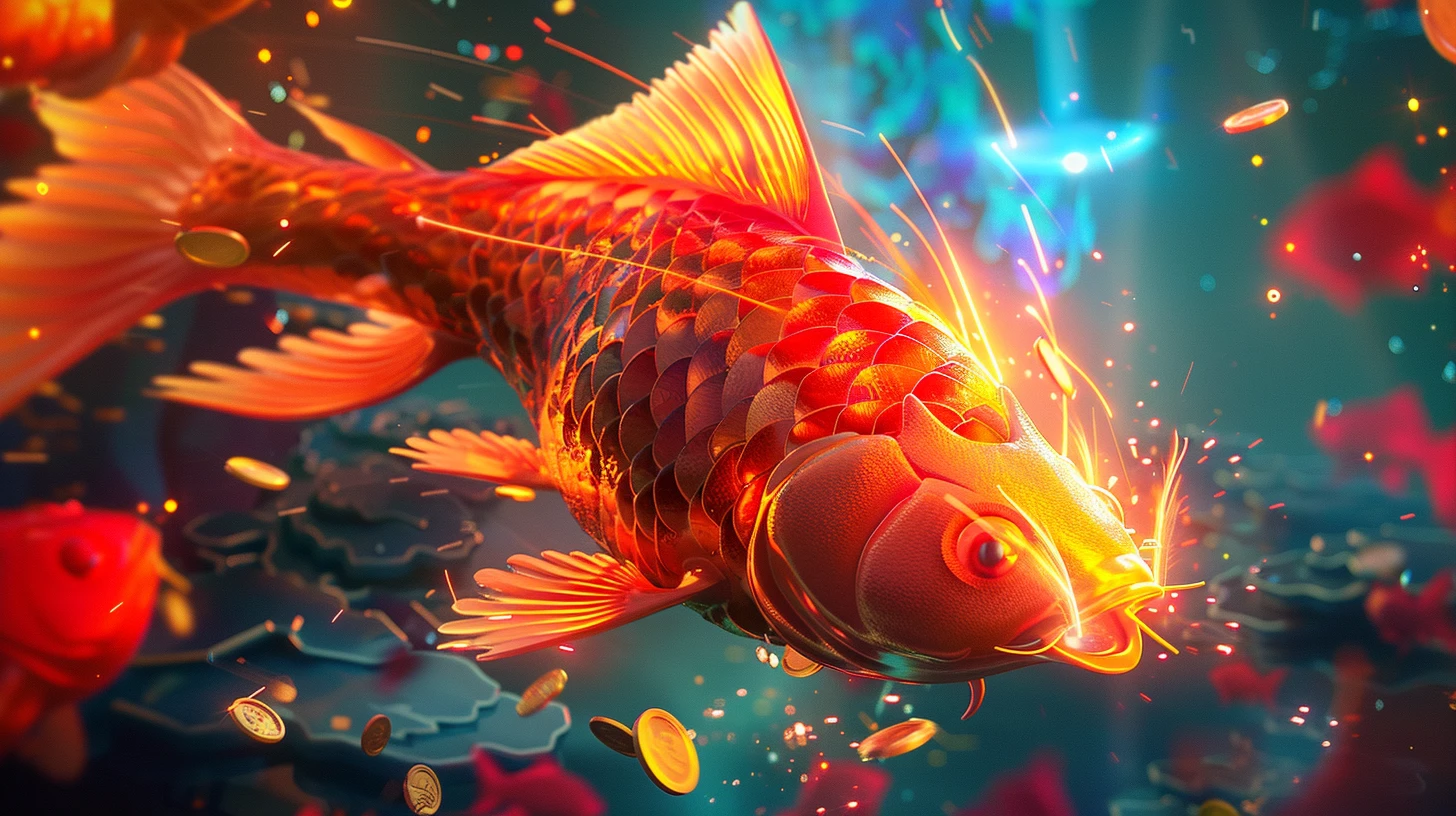 Tìm Hiểu Về Viva88: Nơi Gửi Gắm Đam Mê Cờ Bạc